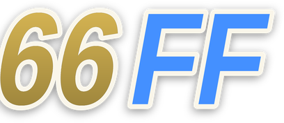 66ff